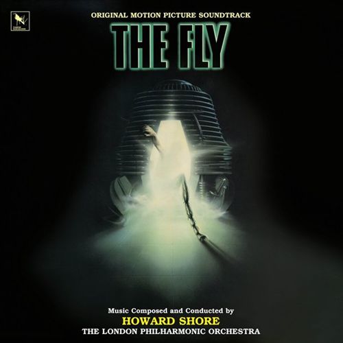 Fly [Original Motion Picture Soundtrack] cover art