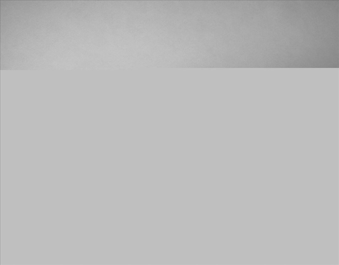 Name Your Sorrow [Translucent Sea Blue LP] cover art