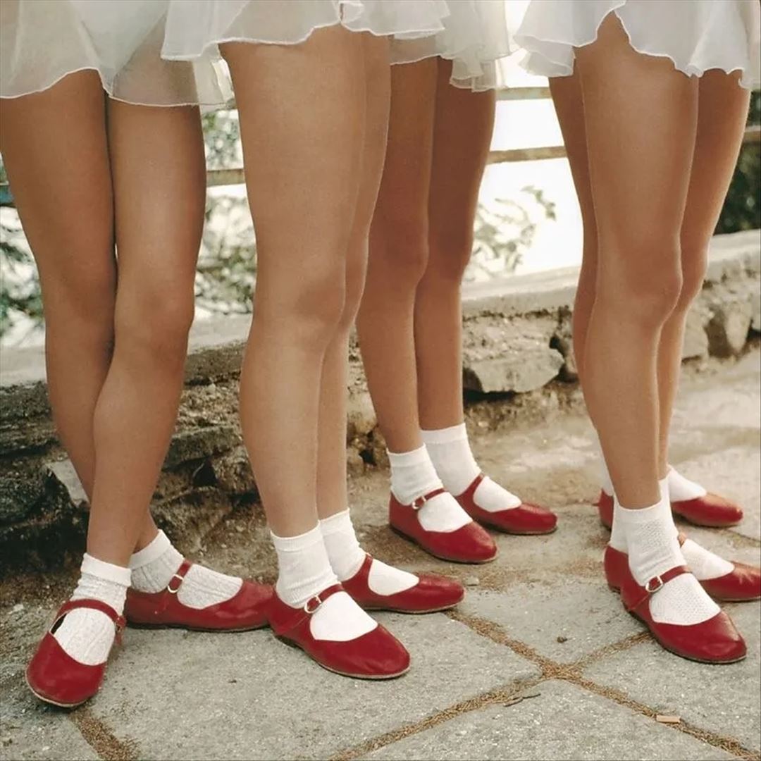 Chant des cygnes cover art