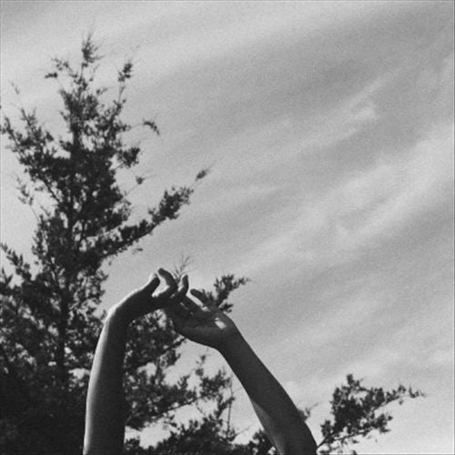 Remains cover art