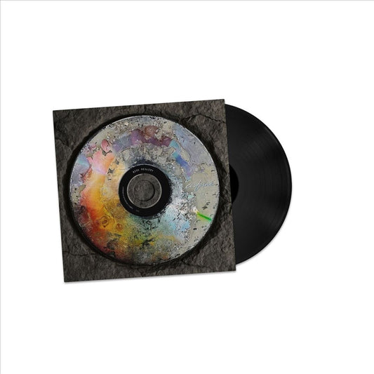 Bite Reality cover art