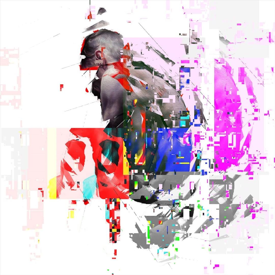 All Else Fails cover art