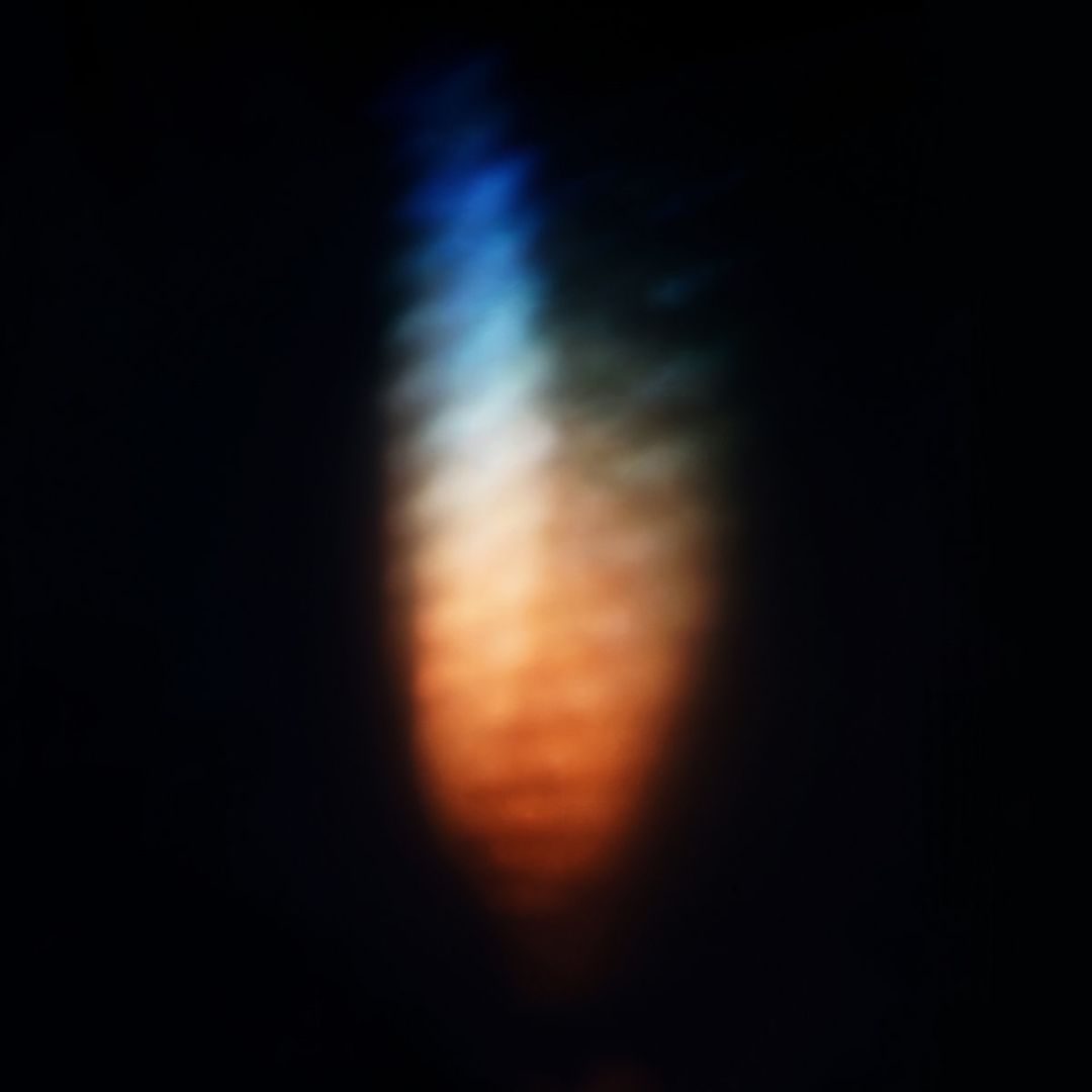 u,i cover art