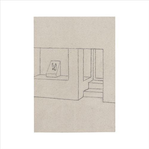 Gegen Die Zeit cover art