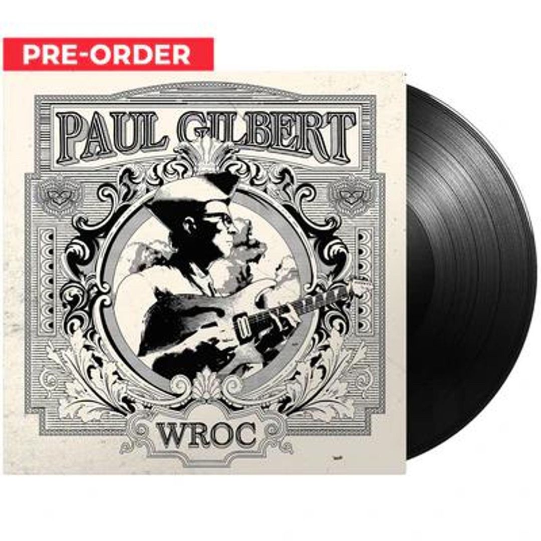 Wroc cover art