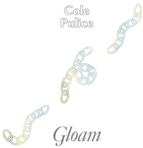 Gloam cover art