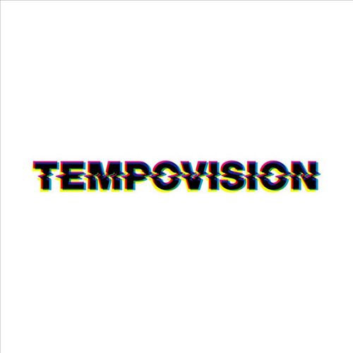 Tempovision cover art