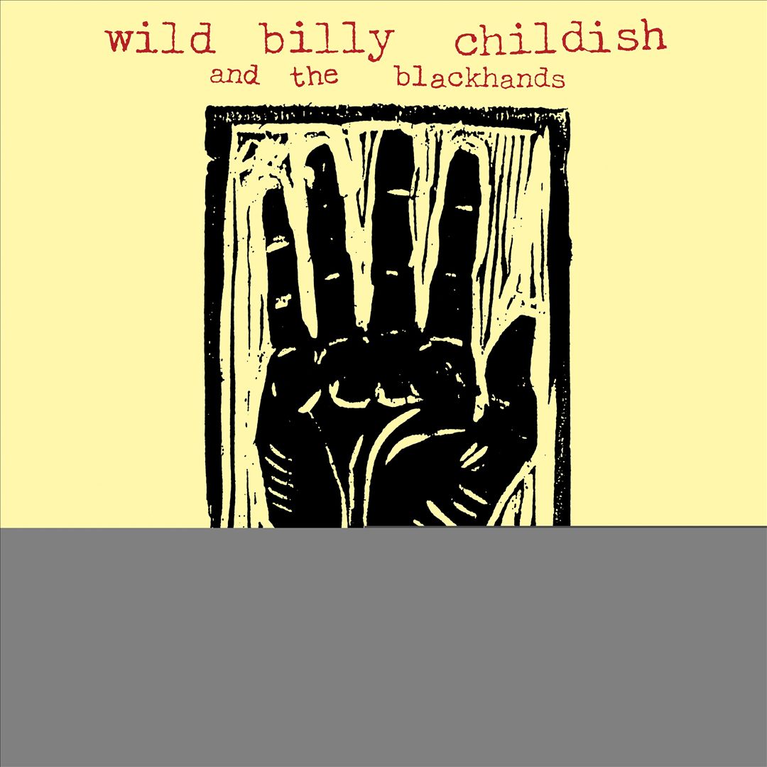 Live in the Netherlands cover art