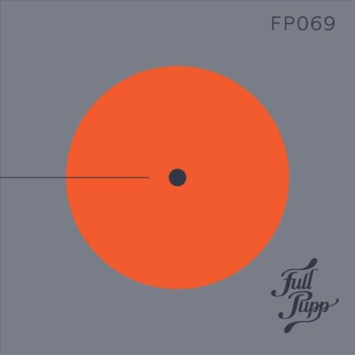 Full Pupp 15 Years Part 1 cover art