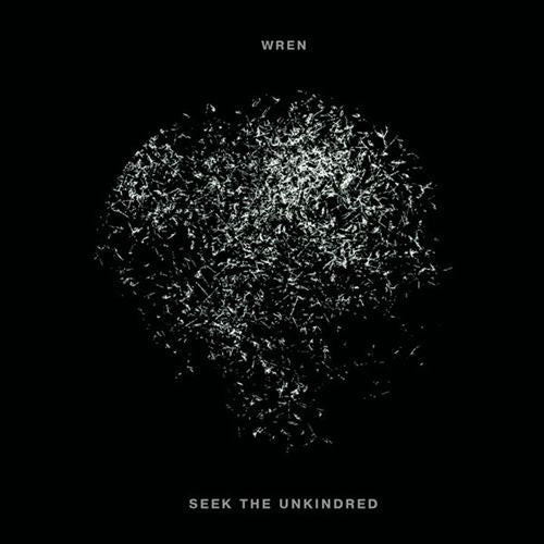 Groundswells cover art