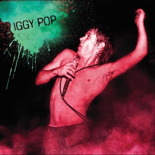 Bookies Club 870 cover art