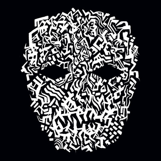 Power Sucker cover art