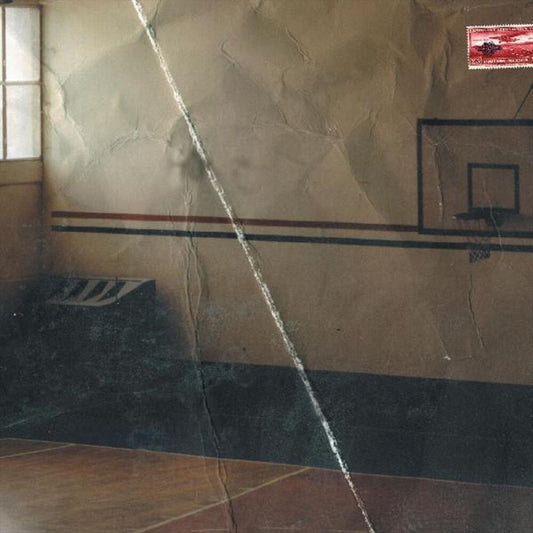 Remembranza [2022 Remaster] cover art