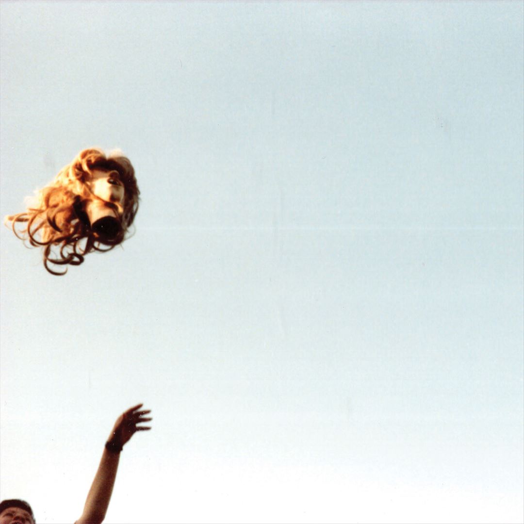 That's What I Been Sayin' cover art