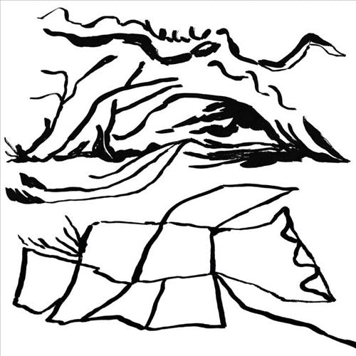Real Home cover art