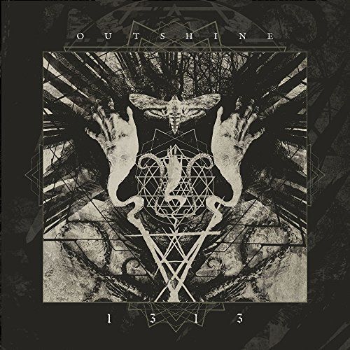 1313 cover art