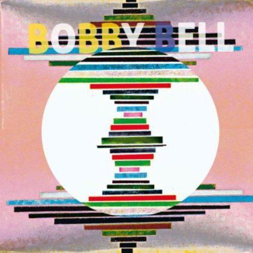 Long Journey cover art