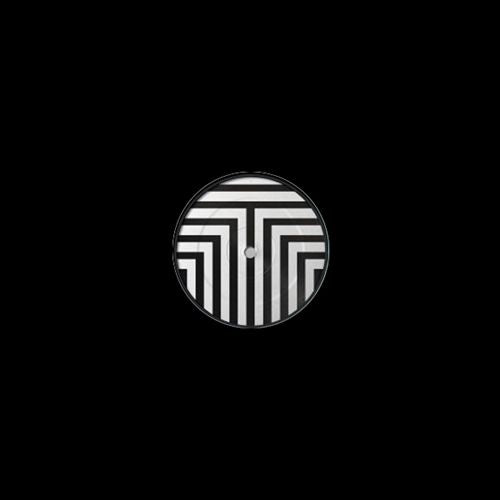 Take Form cover art