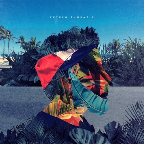 Futuro Tumbao II cover art