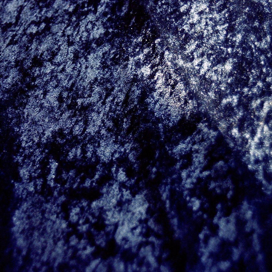 Insides cover art