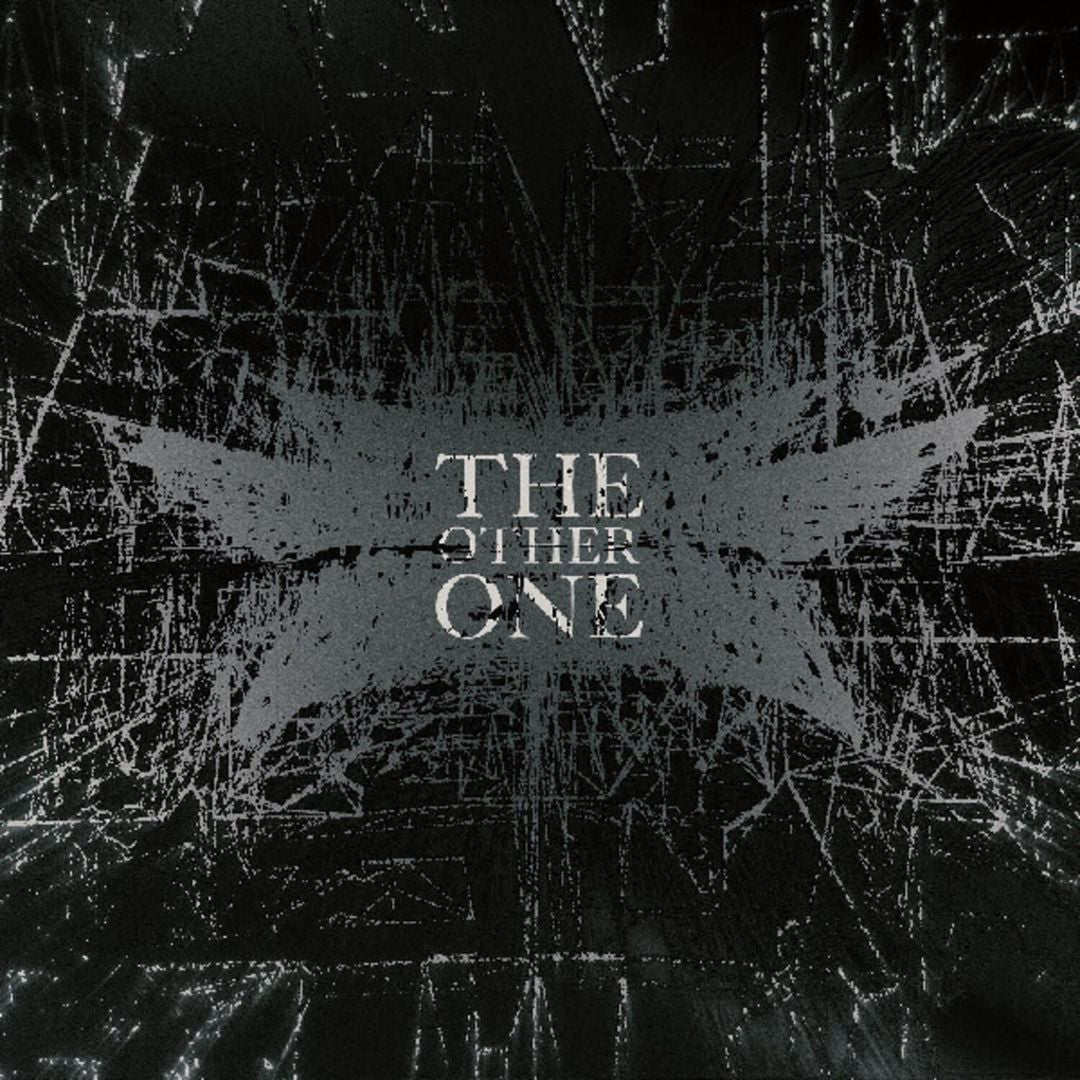 Other One cover art