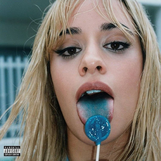 C,XOXO cover art