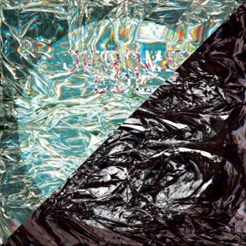 Deleted/Fool cover art