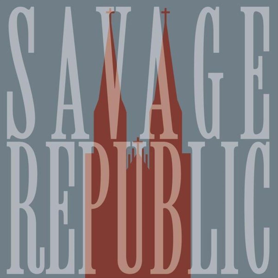 Live in Warsaw, January 7th 2023 [Red Vinyl 12"+ 8" EP] cover art