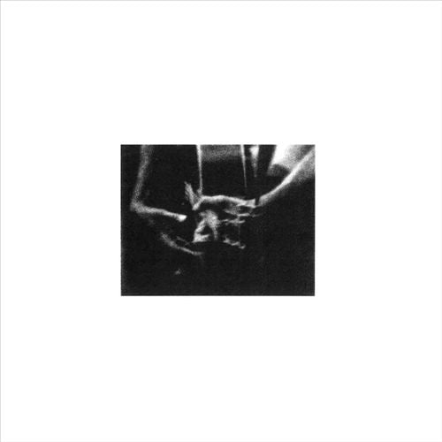 Unaccompanied Acoustic Guitar, Vol. 1 cover art