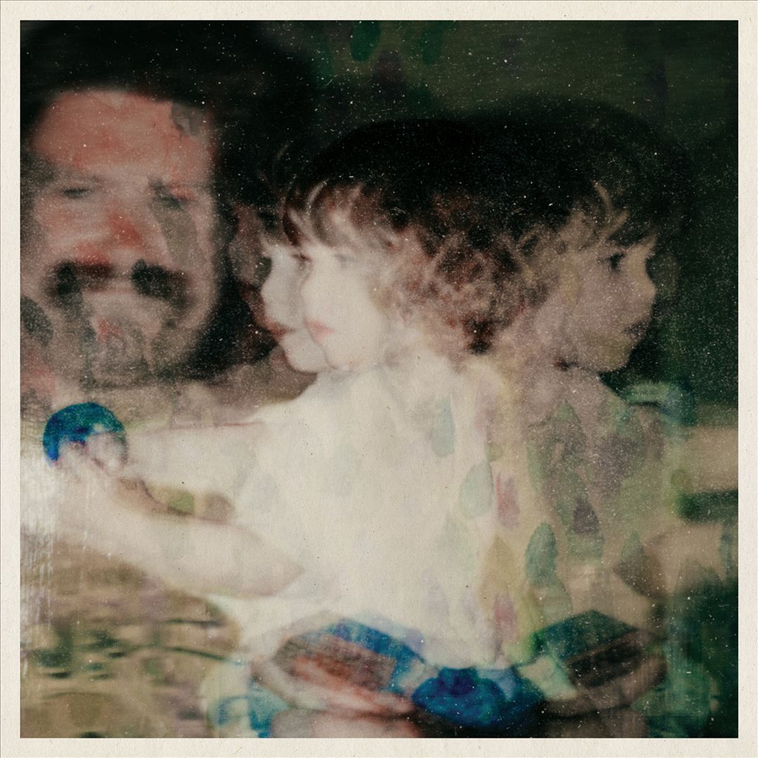 Jekyll/Hyde cover art