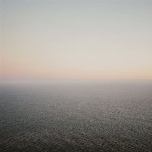 Différance cover art