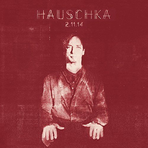 2.11.14 cover art