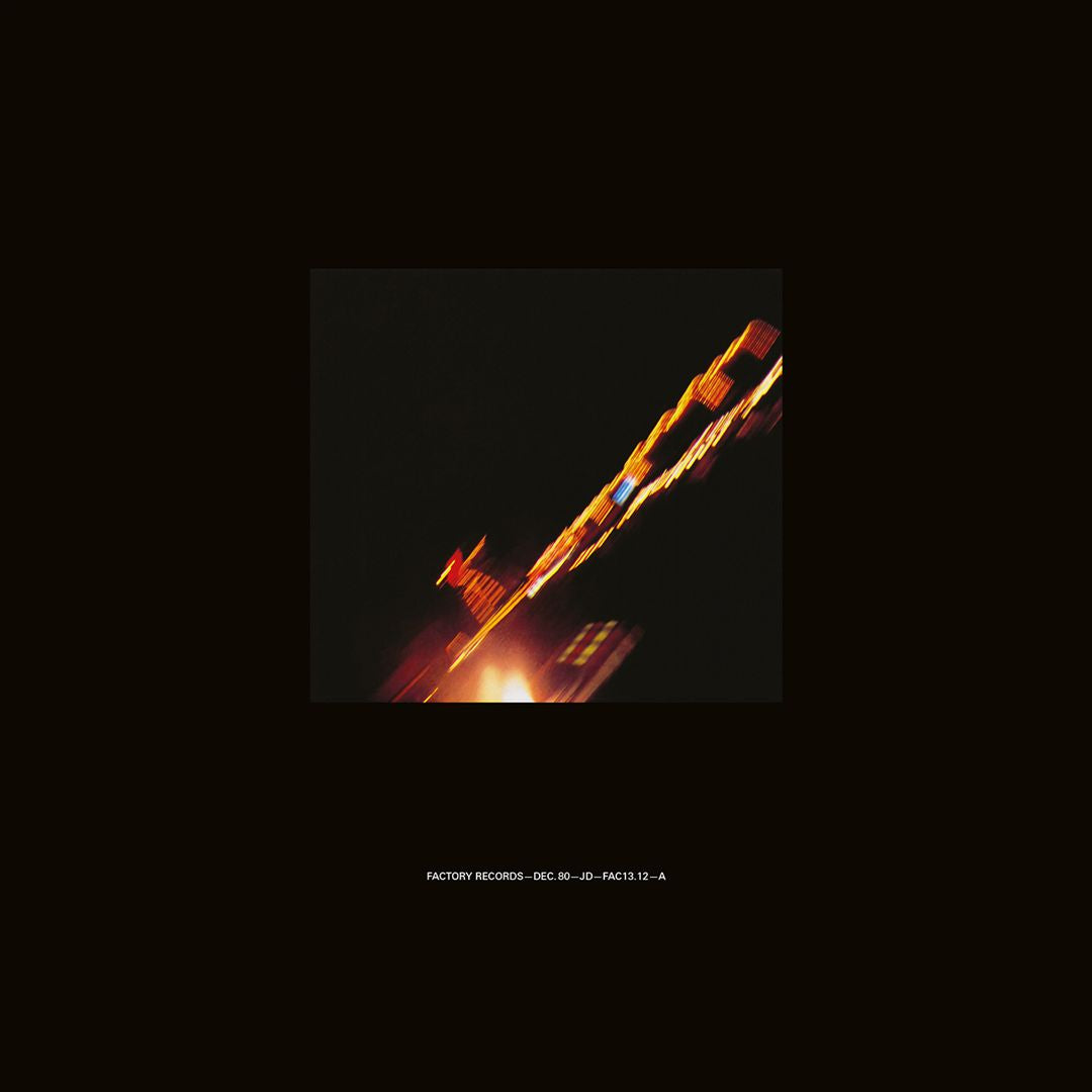 Transmission [Single] cover art