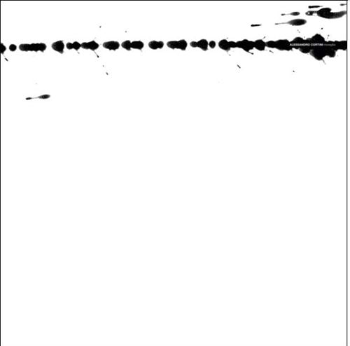 Risveglio cover art