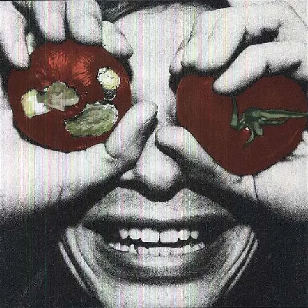 Nobody Realizes This Is Nowhere cover art