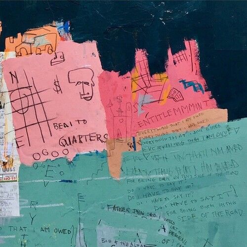Ethio cover art