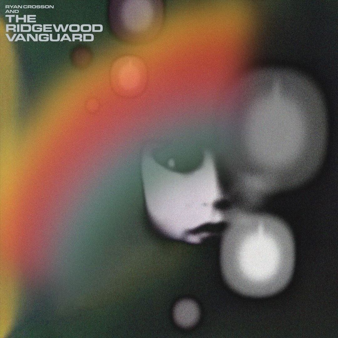 We Can Only Ever Be As We Are cover art