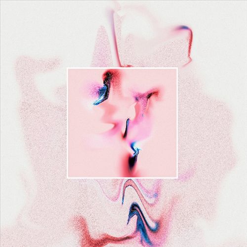 Ego de Espinhos cover art