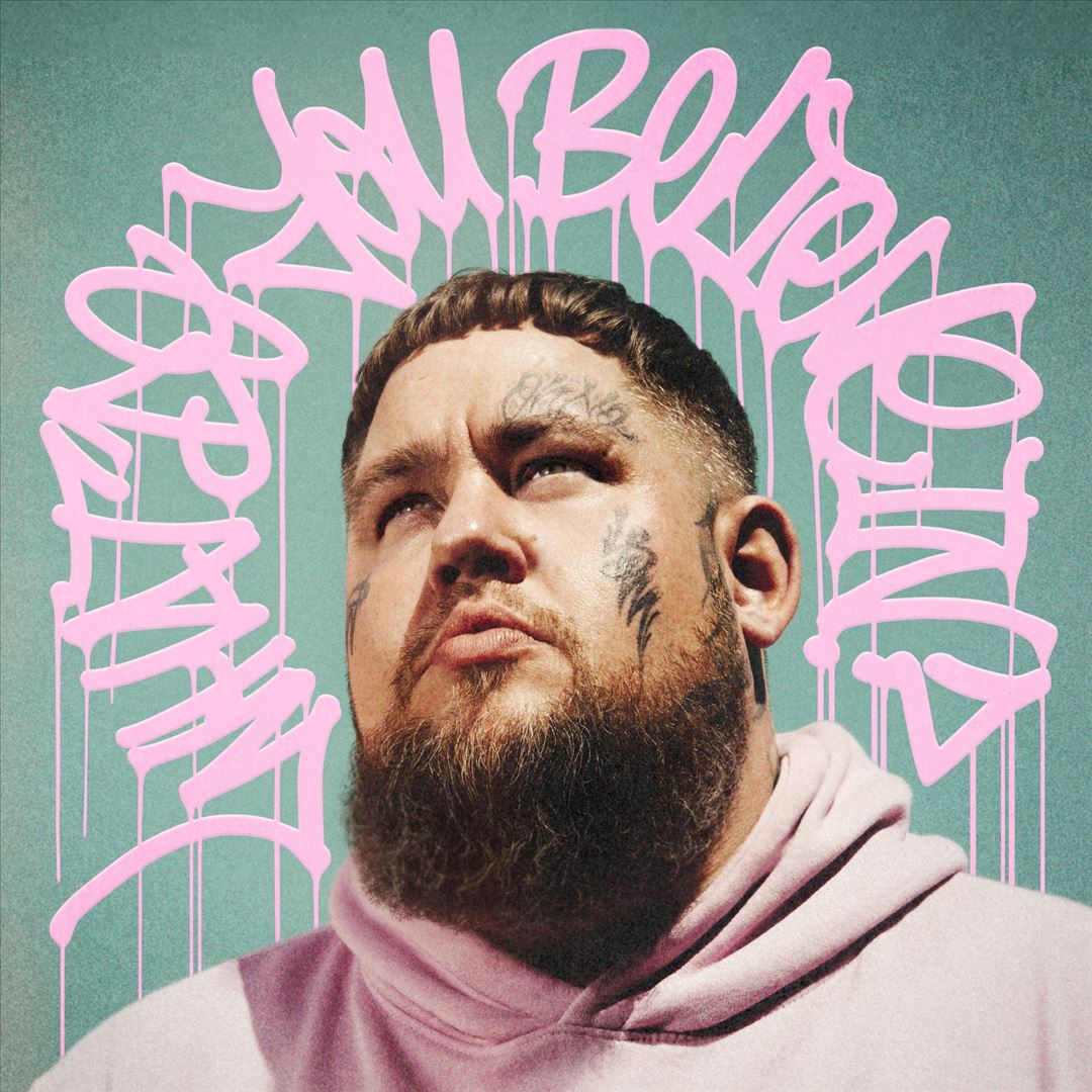 What Do You Believe In? [Coke Bottle Clear Vinyl] cover art