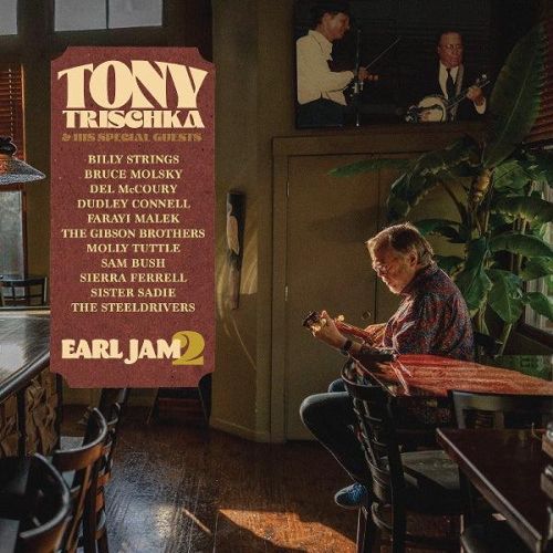 Earl Jam 2 cover art