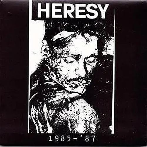 1985-1987 cover art