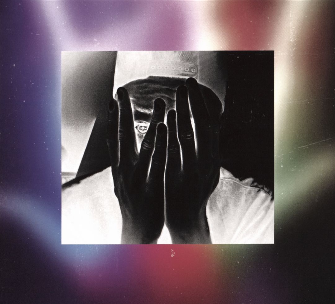 Duo cover art