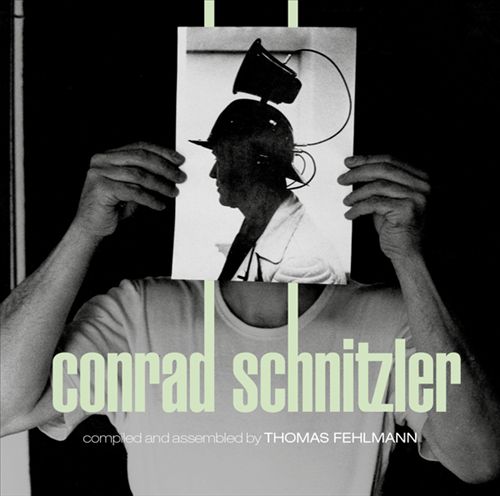 Kollektion 05: Compiled by Thomas Fehlmann cover art