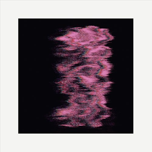 Tryads cover art