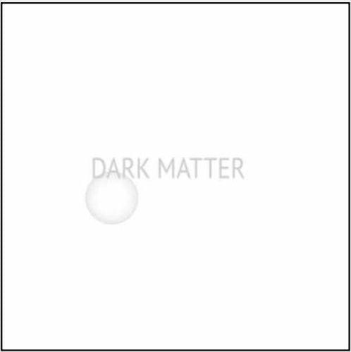 Dark Matter cover art
