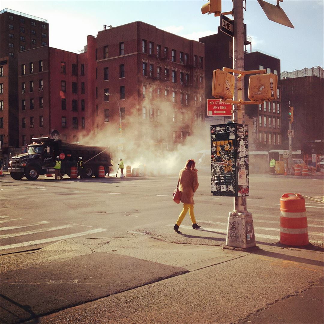 No Thievery, Just Cool cover art