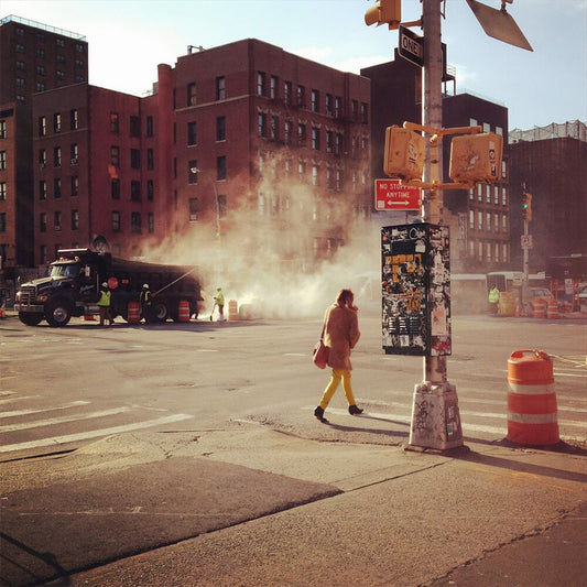 No Thievery, Just Cool cover art