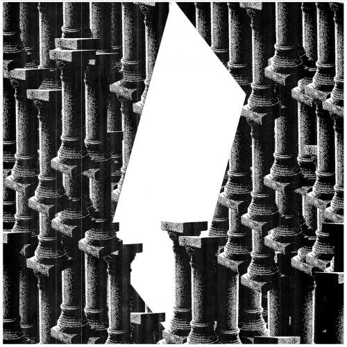 Metaprogramacao cover art