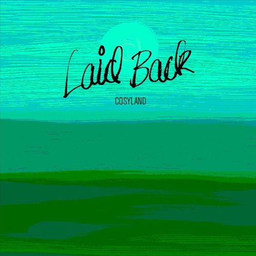 Cosyland [Single] [Single] cover art