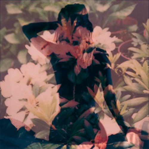 Modern Vices cover art